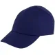 Каскетка РОСОМЗ RZ FavoriT CAP синяя (артикул 95518)