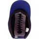 Каскетка РОСОМЗ RZ FavoriT CAP синяя (артикул 95518)