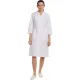 Халат жен М28 бел 112-116/170-176