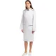 Халат жен М22 бел 120-124/158-164