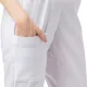 Костюм жен (куртка, бр) м24 бел 104/158-164