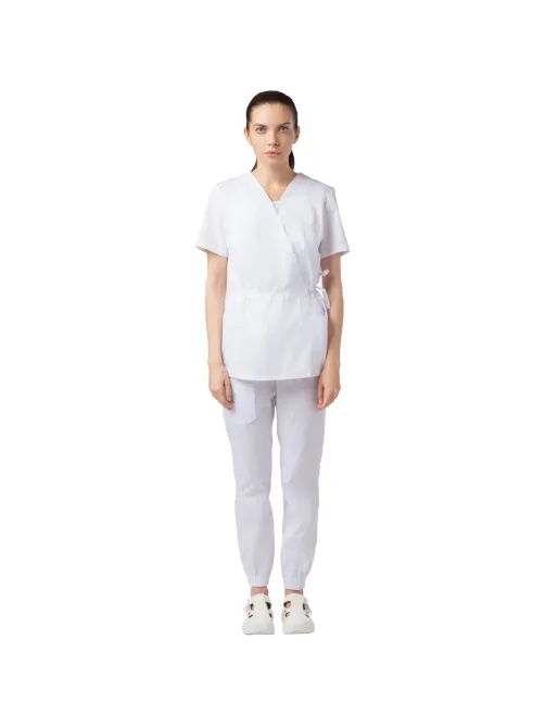Костюм жен (куртка, бр) м24 бел 88/158-164