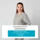 Костюм универсальный (куртка, бр) м05 сер 88-92/170-176