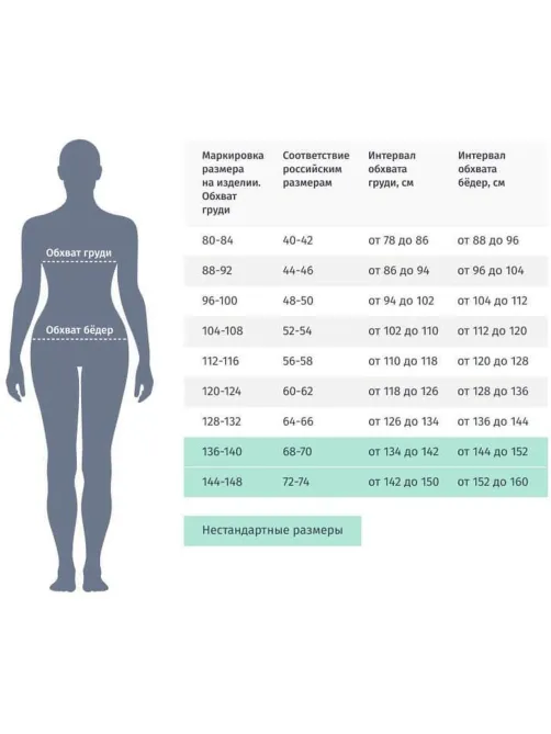 Костюм универсальный (куртка, бр) м05 вас 88-92/158-164