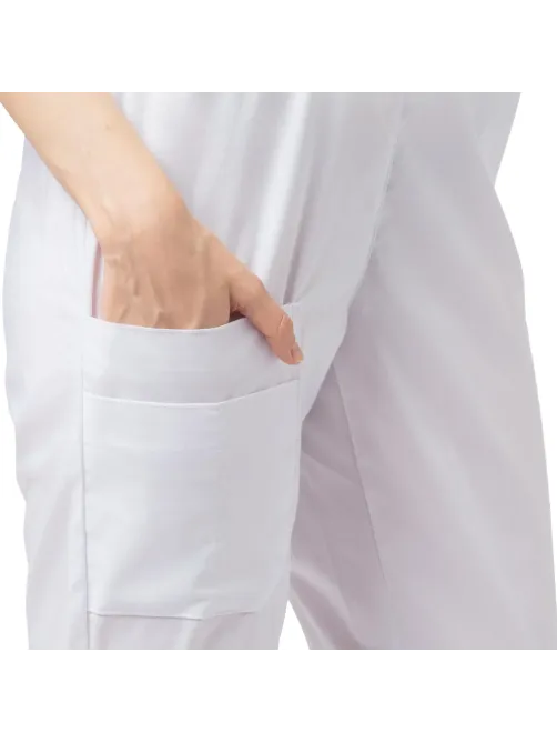 Костюм жен (куртка, бр) м24 бел 88/158-164