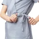 Костюм жен (куртка, бр) м24 сер 88/158-164