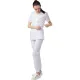 Костюм жен (куртка, бр) м24 бел 120/158-164