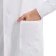 Халат муж у02 бел 120-124/170-176