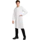 Халат муж у02 бел 88-92/182-188