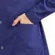 Халат муж у02 син 88-92/182-188