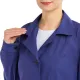 Халат жен у02 син 80-84/158-164
