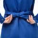 Халат жен у07 вас 88-92/158-164