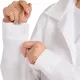 Халат жен у02 бел 120-124/158-164