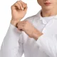 Халат муж у02 бел 120-124/182-188