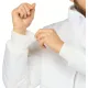 Костюм утепленный для пищевого производств у17-КБР универс (р.60-62)170-176