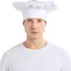 Колпак универсальный бел
