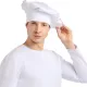 Колпак универсальный бел
