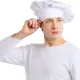 Колпак универсальный бел