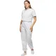 Брюки универсальные сат у17 ХАССП бел 120-124/182-188
