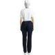 Брюки универсальные у17 ХАССП (бр) син 112-116/182-188