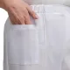 Брюки универсальные у14 бел 128-132/182-188