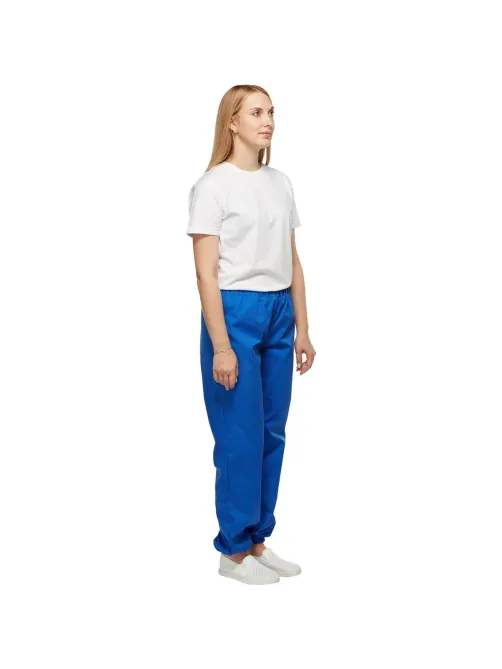 Брюки универсальные сат у17 ХАССП вас 96-100/170-176