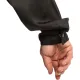 Костюм охранника К-м  Альфа  черн.(р.60-62)/170-176