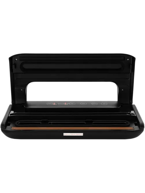 Упаковщик вакуумный Kitfort KT-1508