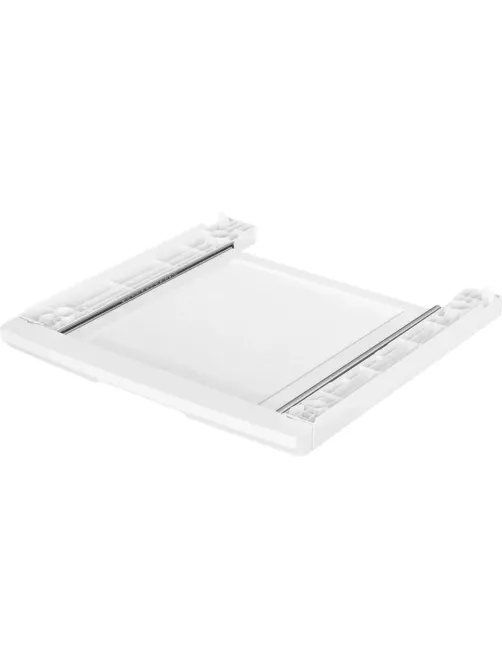 Соединительный элемент Haier CK-1