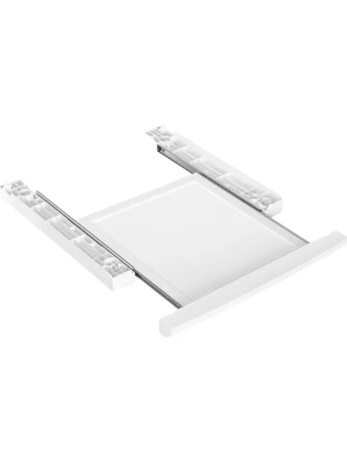 Соединительный элемент Haier CK-1