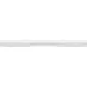 Соединительный элемент Haier CK-1