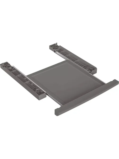 Соединительный элемент Haier CKS-1
