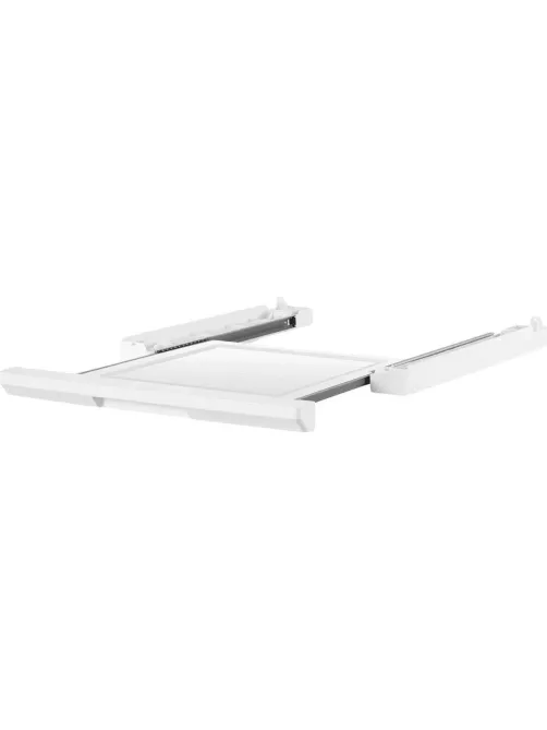 Соединительный элемент Haier CK-1