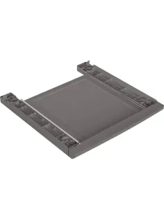 Соединительный элемент Haier CKS-1