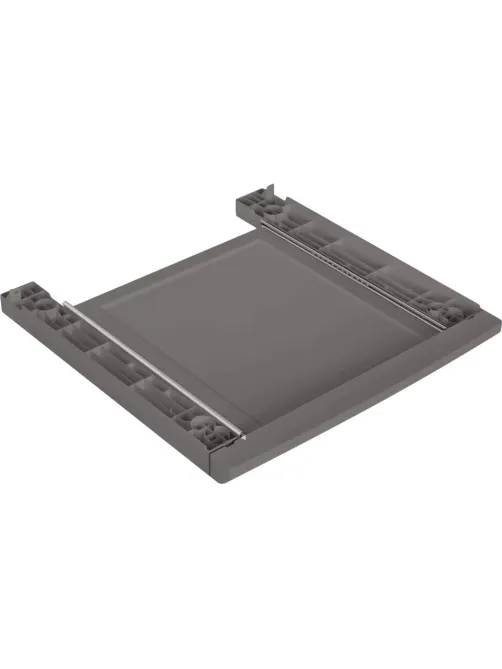 Соединительный элемент Haier CKS-1