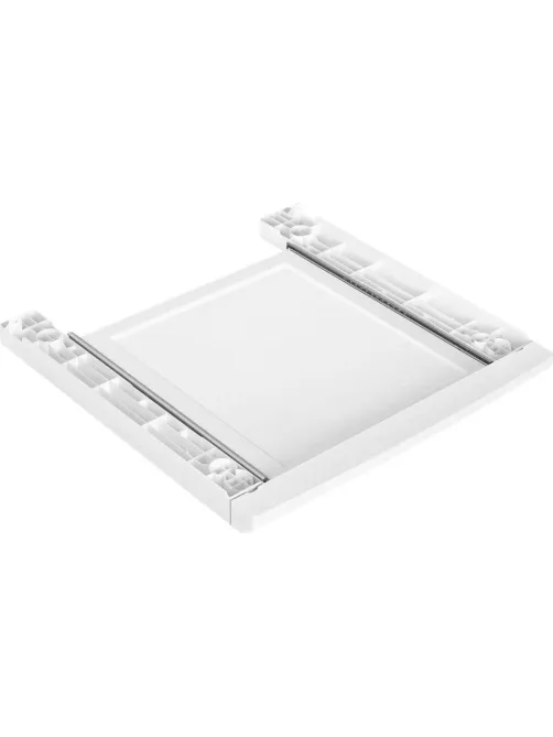 Соединительный элемент Haier CK-1