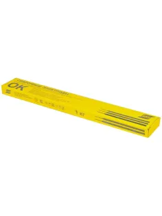 Электроды ESAB OK 46.00 3,0x350 (1,0кг) 4600303WZ0