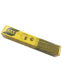 Электроды ESAB МР-3 3,0x350 (5,0кг) 4595303WE0