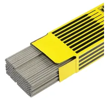 Электроды ESAB МР-3 2,5x350 (1,0кг) 4595253WZ0