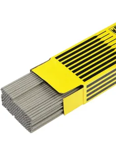 Электроды ESAB МР-3 2,5x350 (1,0кг) 4595253WZ0