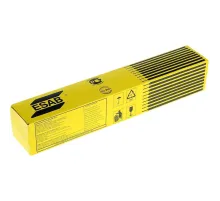 Электроды ESAB OK 46.00 3,0x350 (2,5кг) 4600303WE2