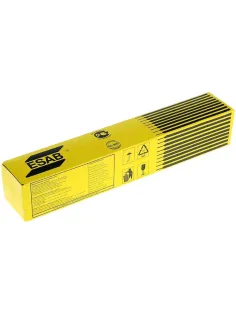 Электроды ESAB OK 46.00 3,0x350 (2,5кг) 4600303WE2