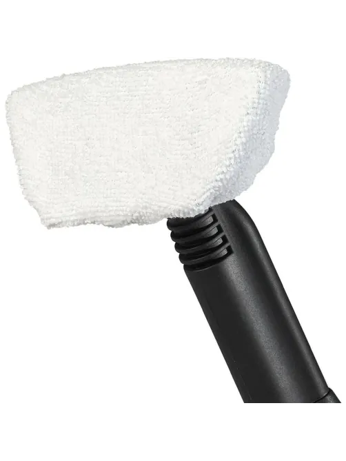 Пароочиститель Bort BDR-2300-R, 2100 Вт