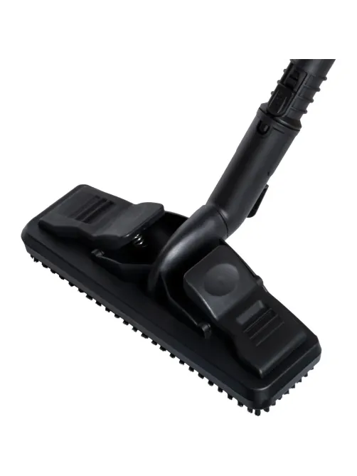 Пароочиститель BORT BDR-5000 Turbo