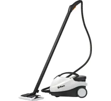 Пароочиститель Bort BDR-2300-R, 2100 Вт