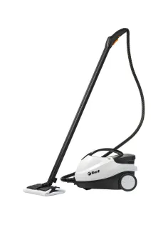 Пароочиститель Bort BDR-2300-R, 2100 Вт