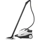Пароочиститель Bort BDR-2300-R, 2100 Вт