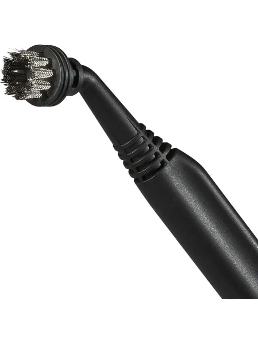 Пароочиститель Bort BDR-2300-R, 2100 Вт