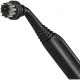 Пароочиститель Bort BDR-2300-R, 2100 Вт