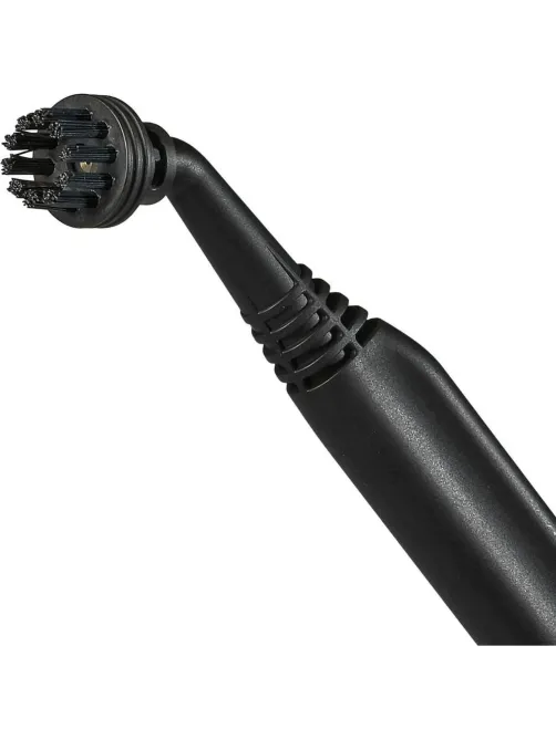 Пароочиститель Bort BDR-2300-R, 2100 Вт